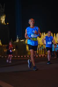 BIB: 43952, 42630
                            <button type="button" onclick="openModal(21106040)" class="btn btn-primary btn-sm float-right btn-popup" data-toggle="modal" data-target=".modal-high-quality">
                        <i class="fas fa-shopping-cart"></i> Add to Cart
                    </button>
                                            <button type="button" onclick="isThisMe(21106040, true)" class="btn btn-success btn-sm float-right btn-popup btn-isme hidden" data-toggle="tooltip" data-placement="bottom" title="นี่คือรูปของคุณใช่ไหม คลิกที่นี่เพื่อเอาเข้าอัลบั้ม">
                        <i class="fas fa-plus"></i> Add to album
                    </button>
                    <button type="button" onclick="isThisMe(21106040, false)" class="btn btn-warning btn-sm float-right btn-popup btn-isnotme hidden">
                        <i class="fas fa-ban"></i> Remove from album
                    </button>
